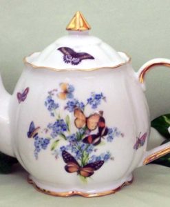 blue-butterfly-teapot