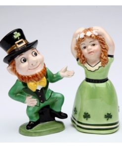 irish-boy-and-girl-dancing-saltpepper