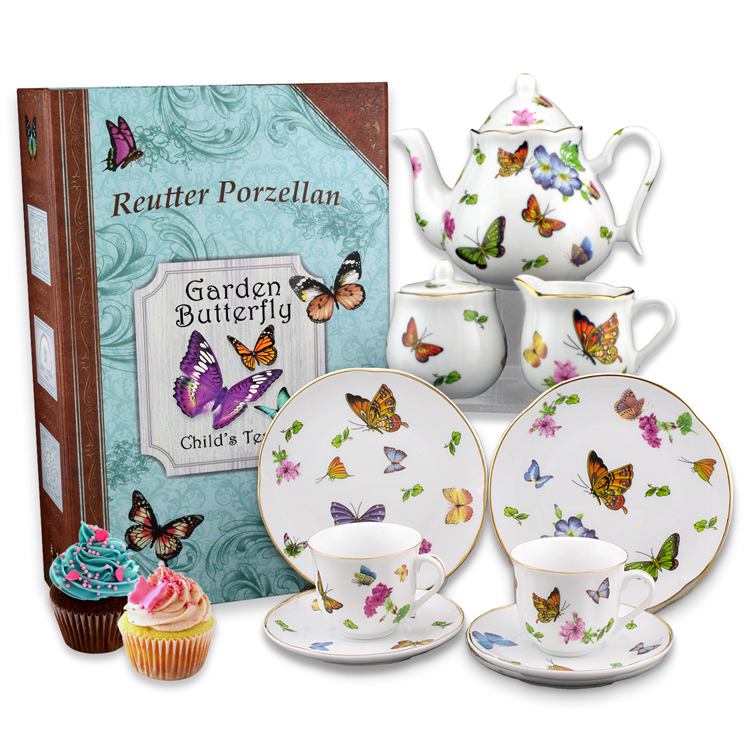 butterfly-tea-set-1.jpg