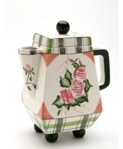 romantic-rose-teapot