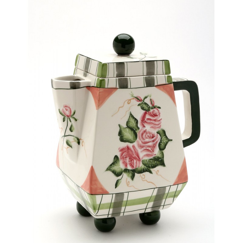 romantic-rose-teapot