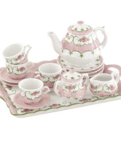 tea party sets for toddlers